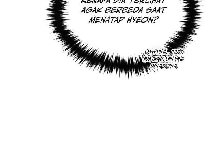 Chapter 71 - halaman 66