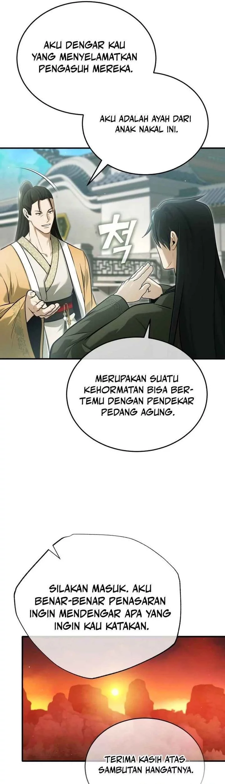 Chapter 71 - halaman 67