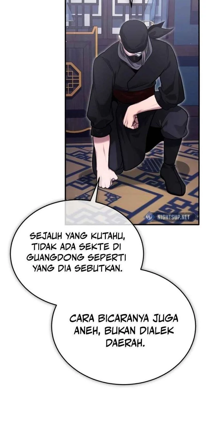 Chapter 71 - halaman 70