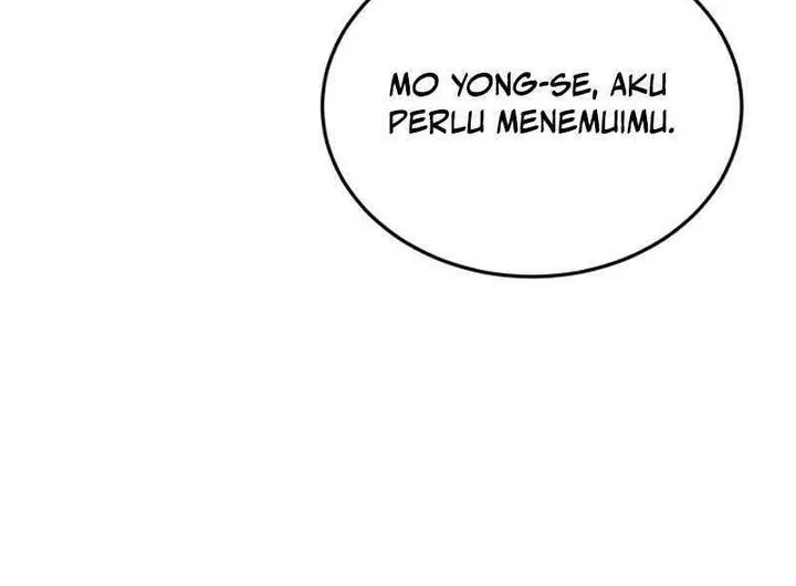 Chapter 71 - halaman 74
