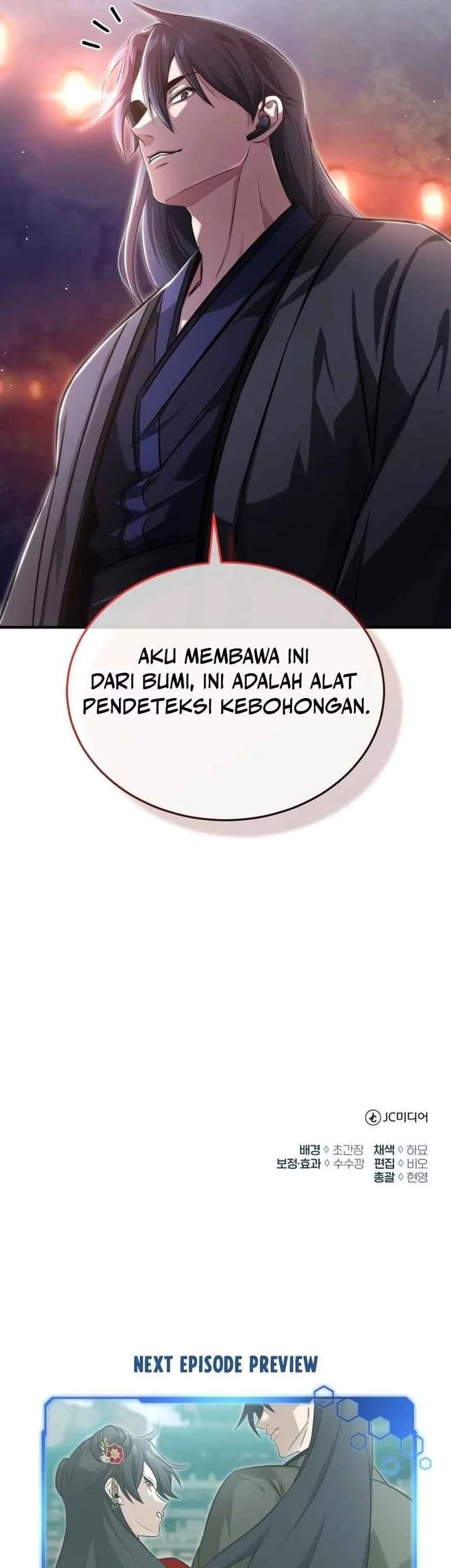 Chapter 71 - halaman 77