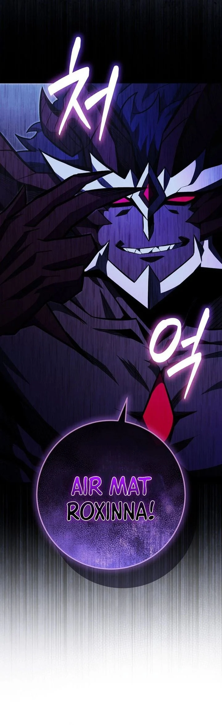 Chapter 100 - halaman 23