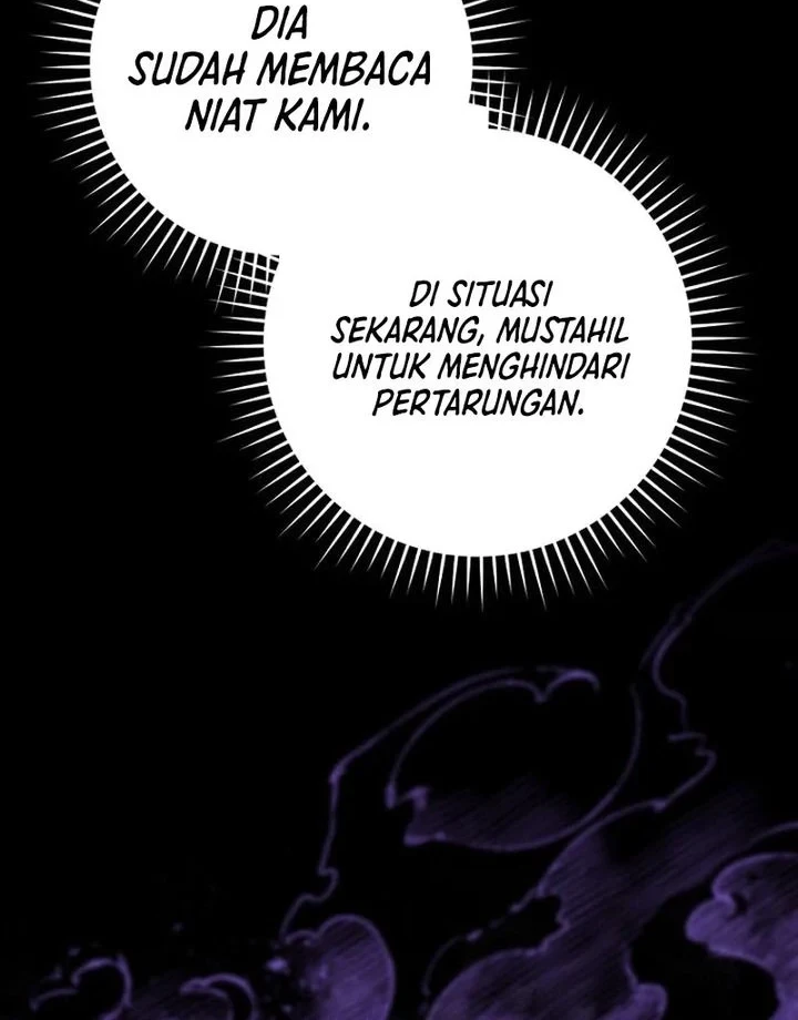 Chapter 100 - halaman 25