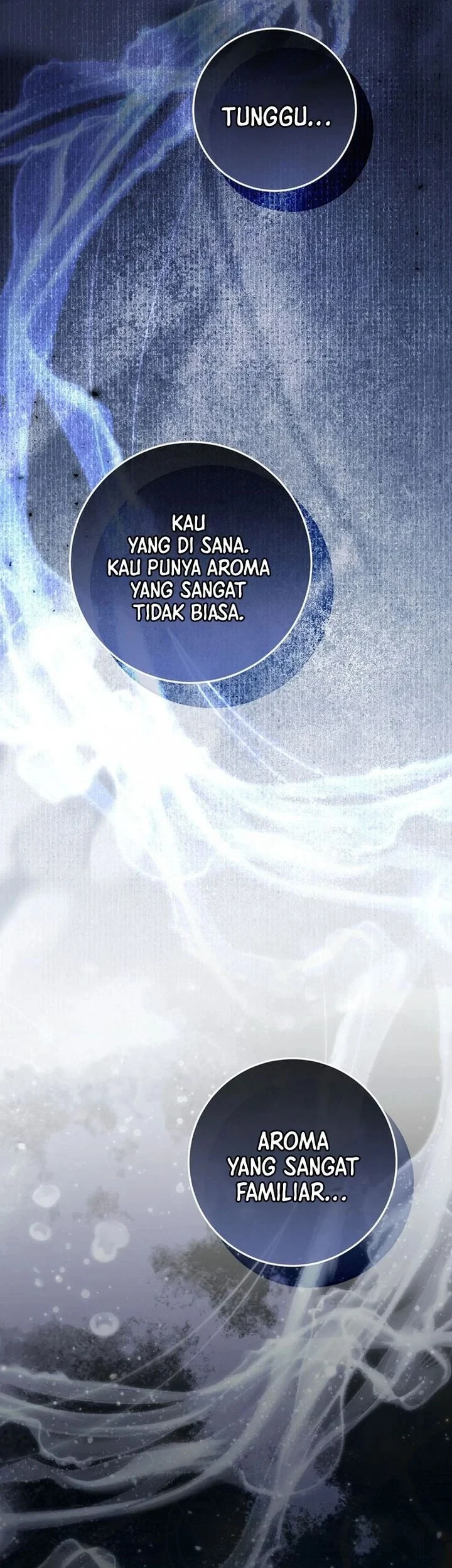 Chapter 100 - halaman 28