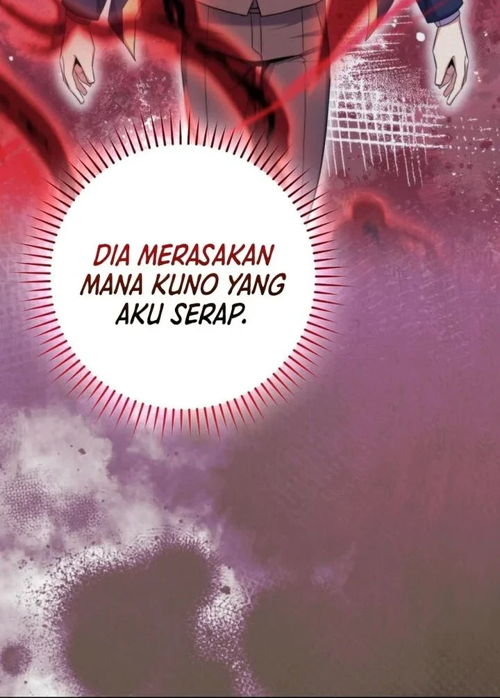 Chapter 100 - halaman 31