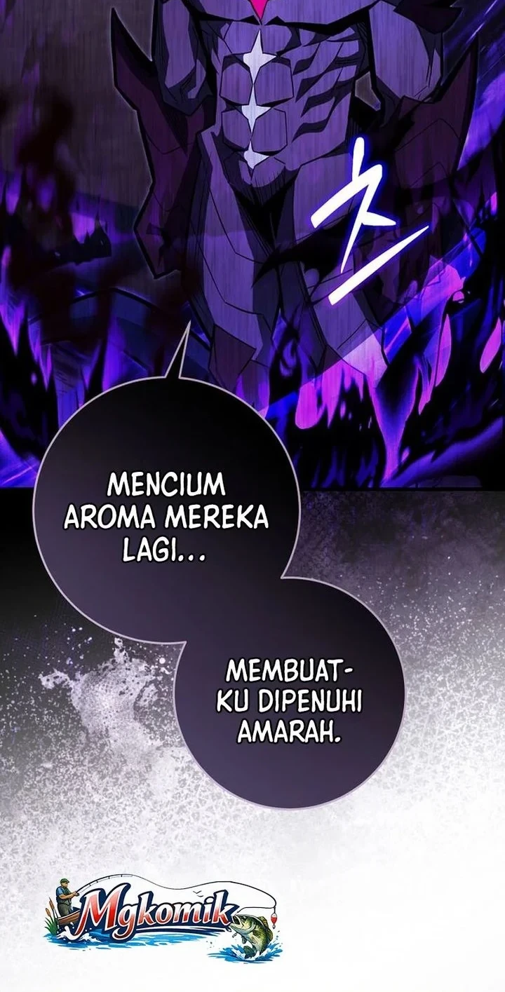 Chapter 100 - halaman 33