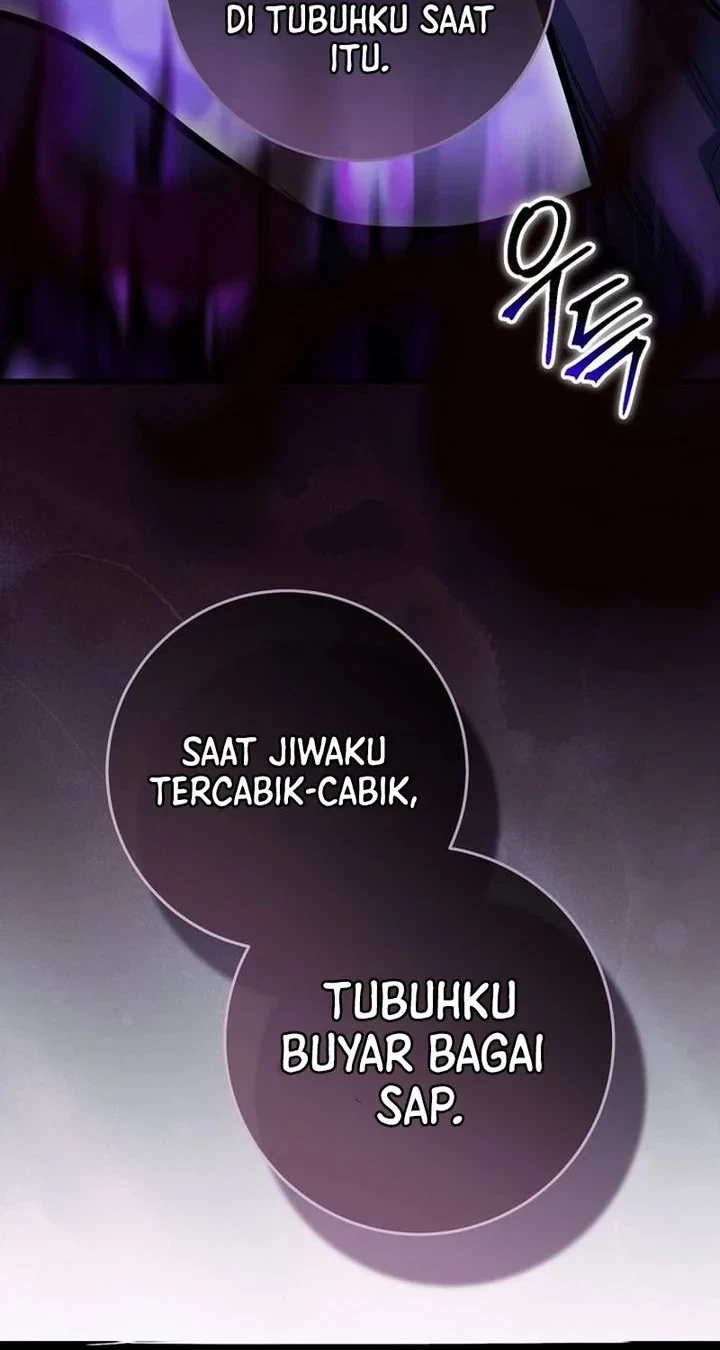 Chapter 100 - halaman 35