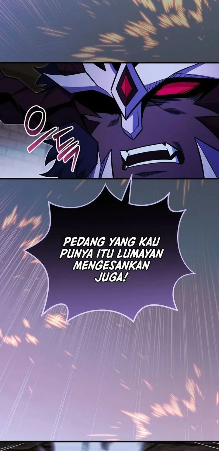 Chapter 100 - halaman 52