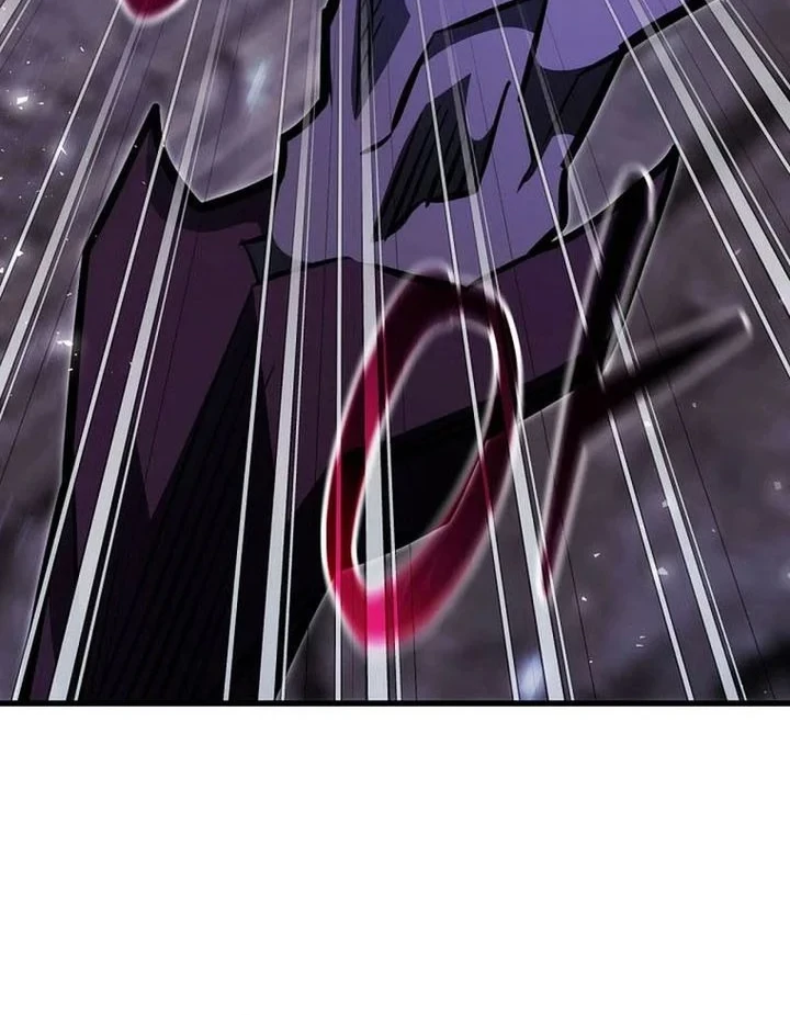 Chapter 100 - halaman 54