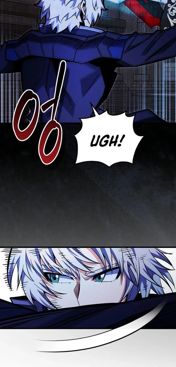 Chapter 100 - halaman 58