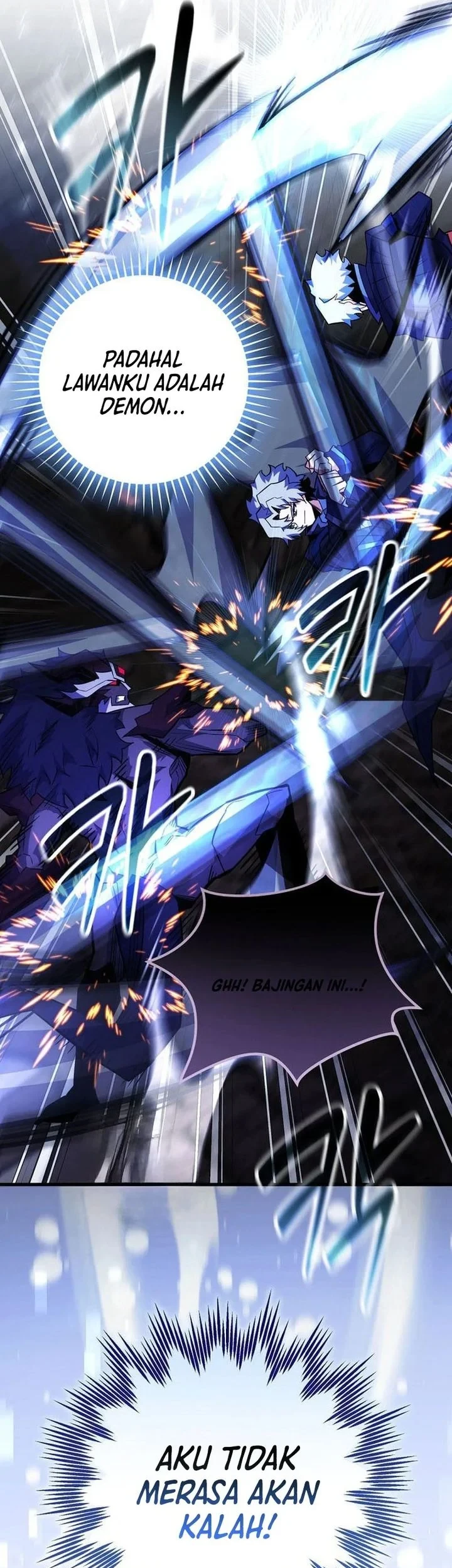 Chapter 100 - halaman 63