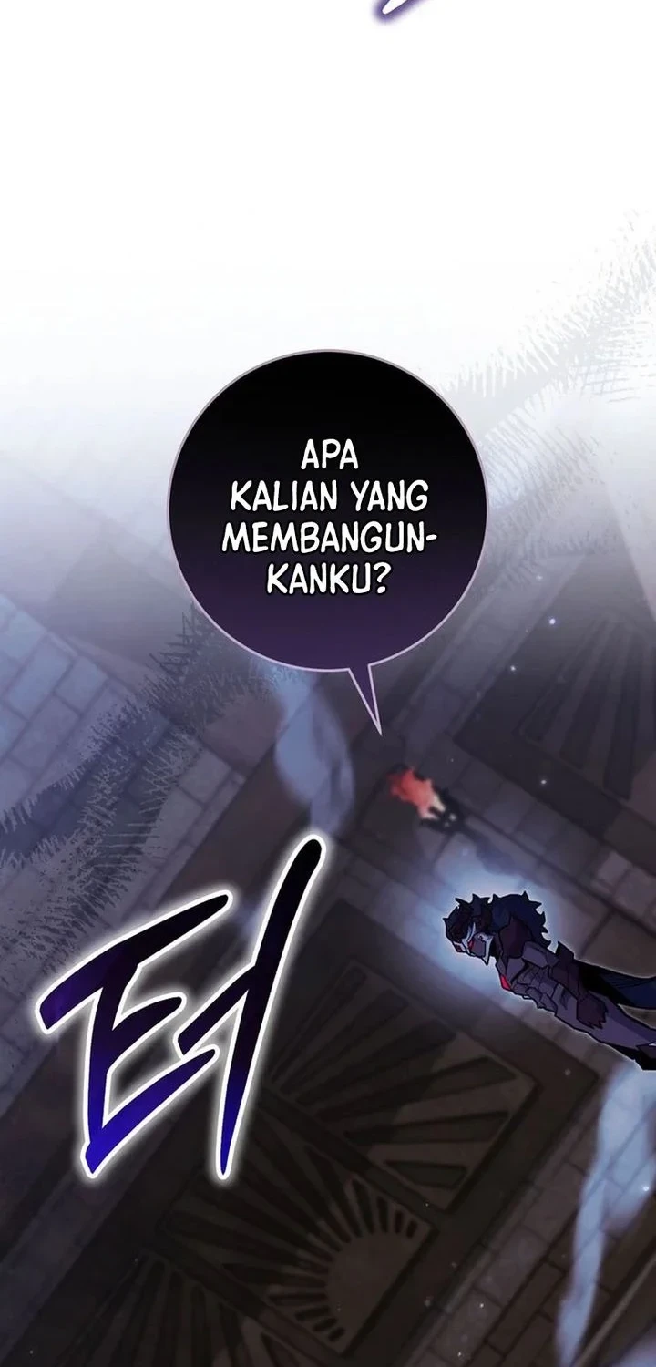 Chapter 100 - halaman 13