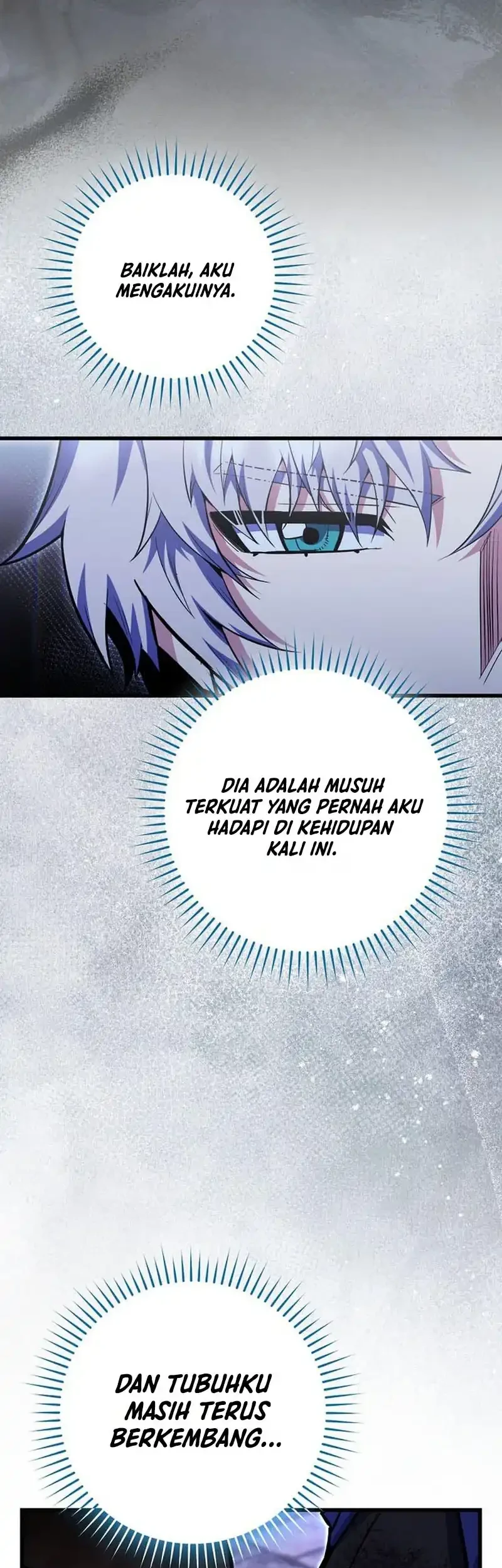 Chapter 101 - halaman 26