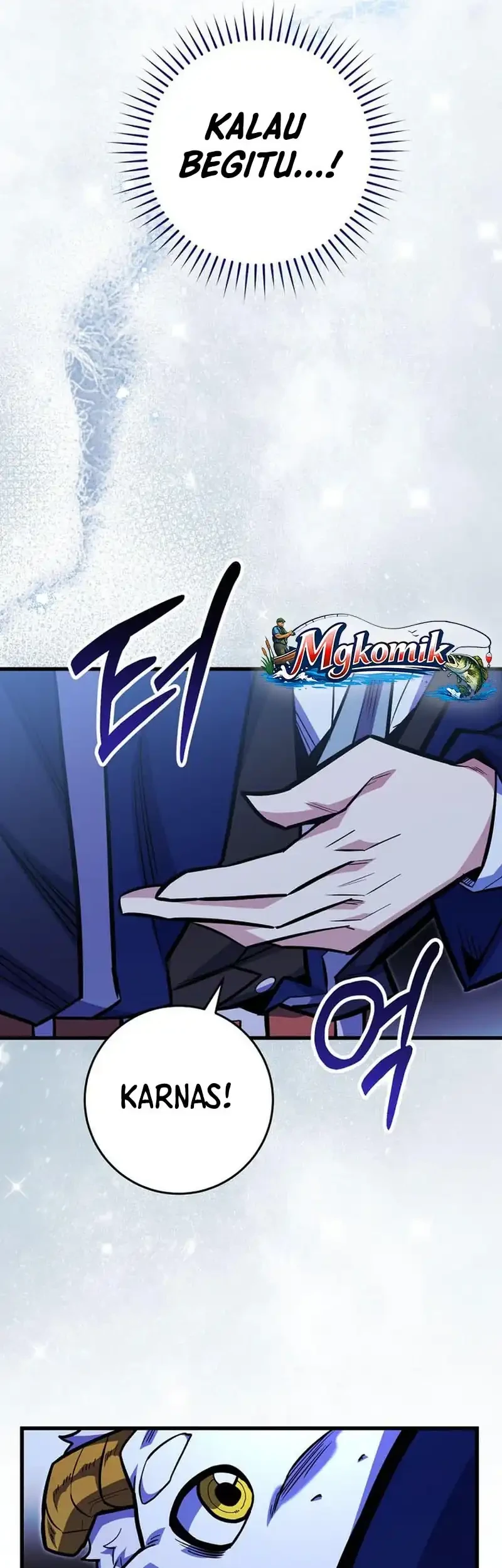 Chapter 101 - halaman 31