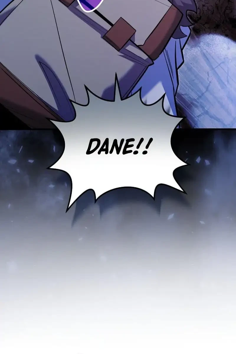 Chapter 101 - halaman 39