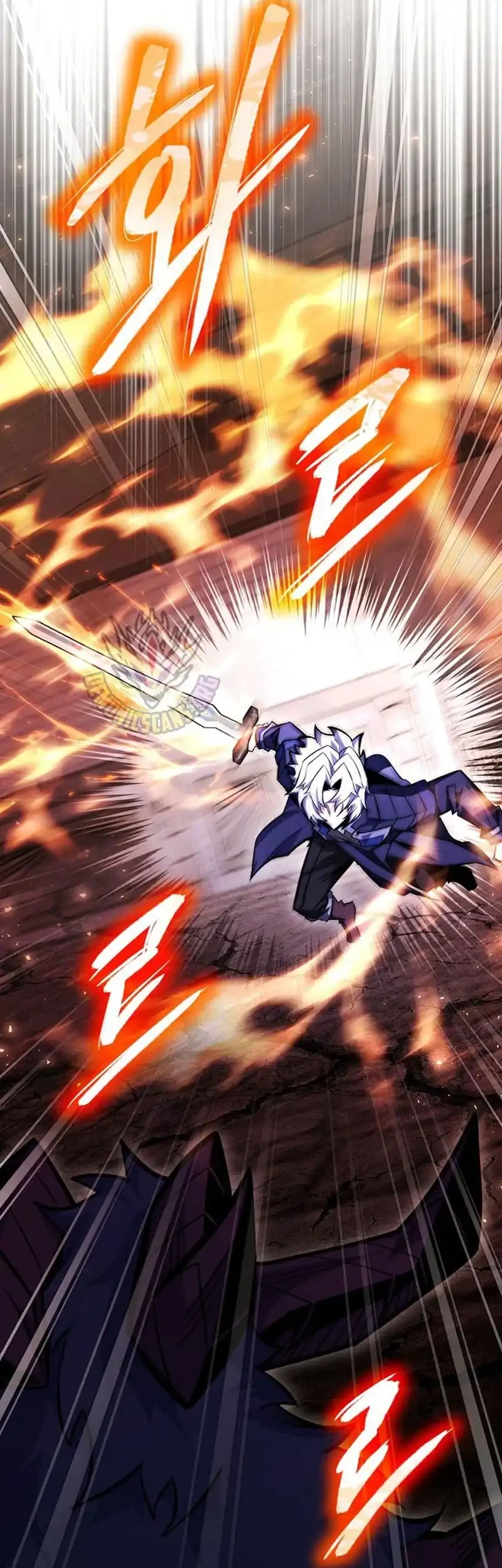 Chapter 101 - halaman 46