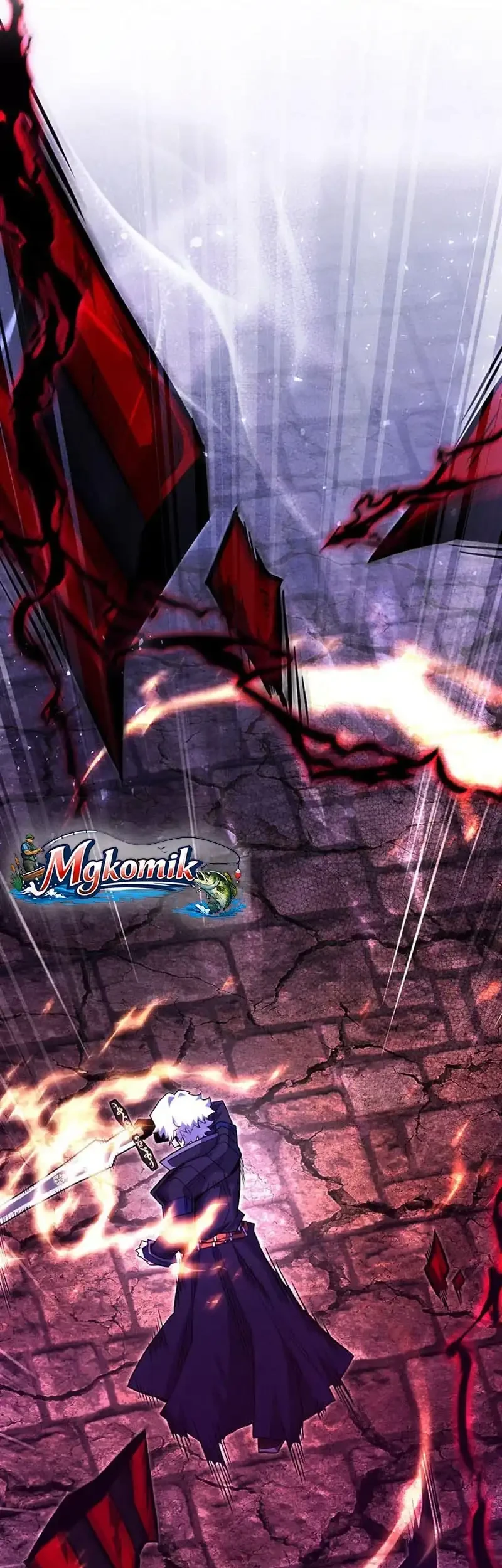 Chapter 101 - halaman 53