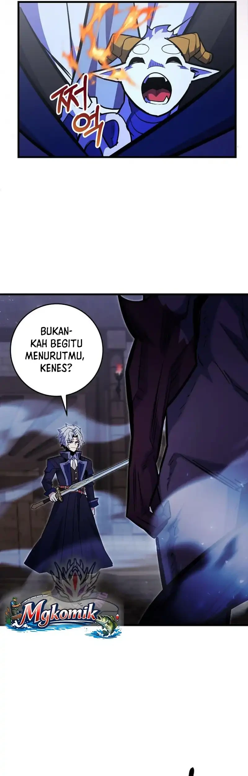 Chapter 101 - halaman 63