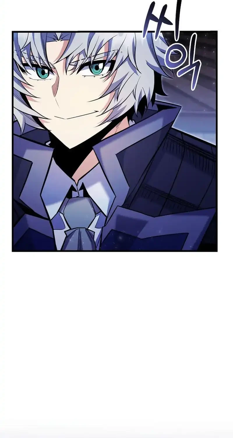 Chapter 101 - halaman 64
