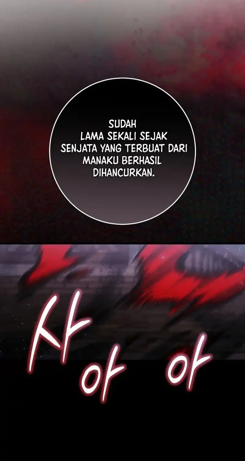 Chapter 101 - halaman 66
