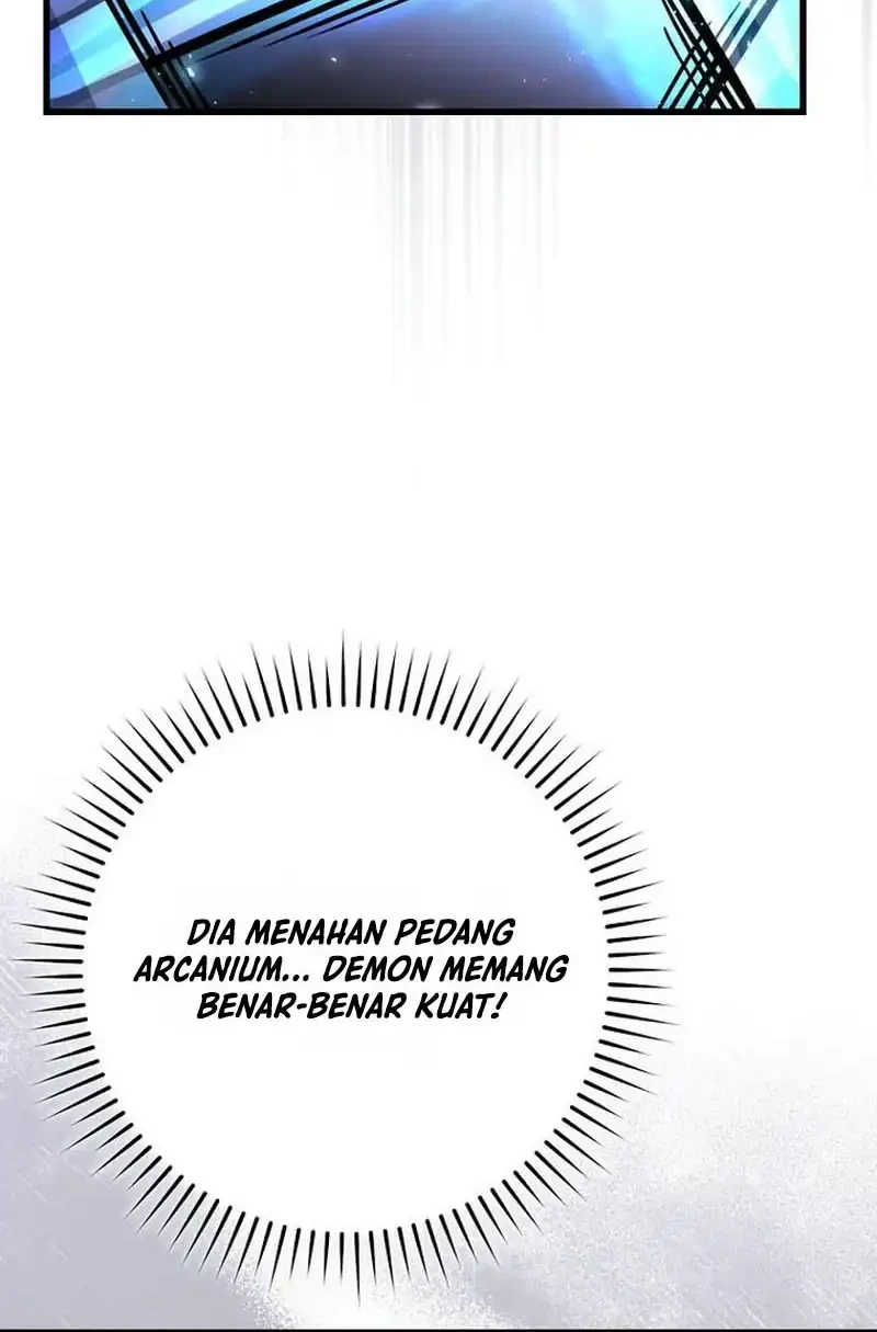 Chapter 101 - halaman 7