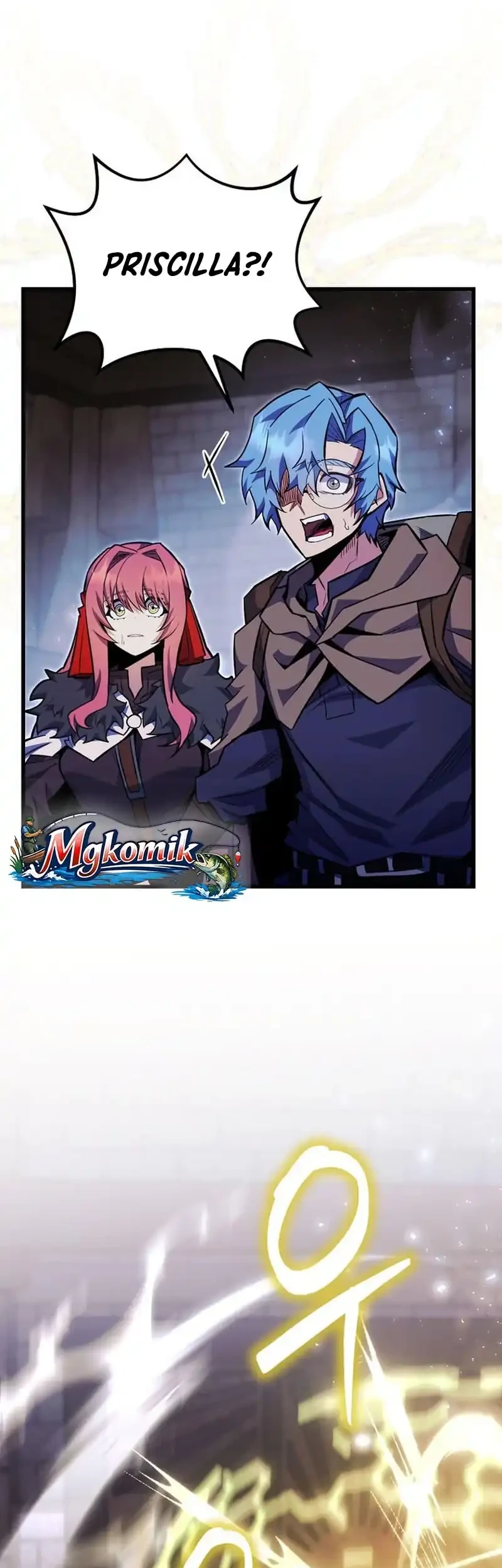 Chapter 102 - halaman 21