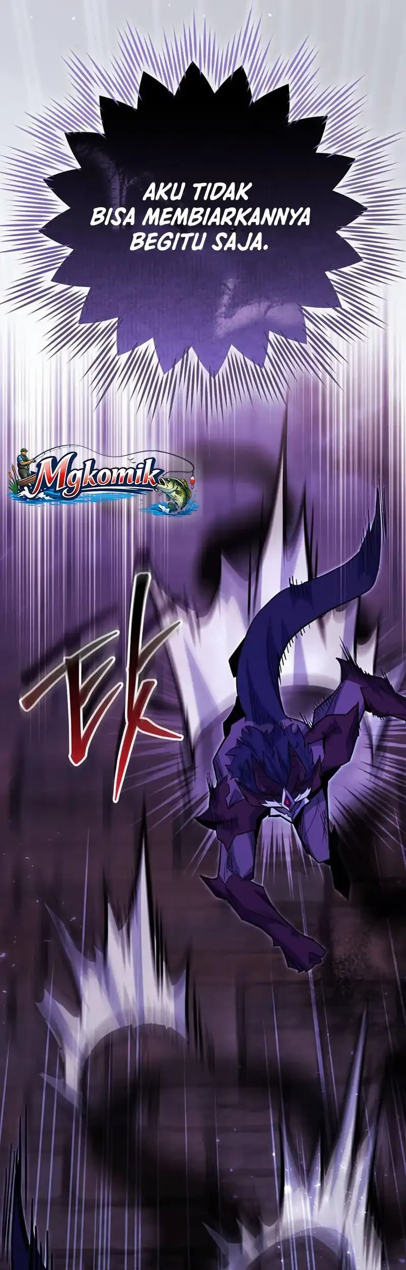 Chapter 102 - halaman 32