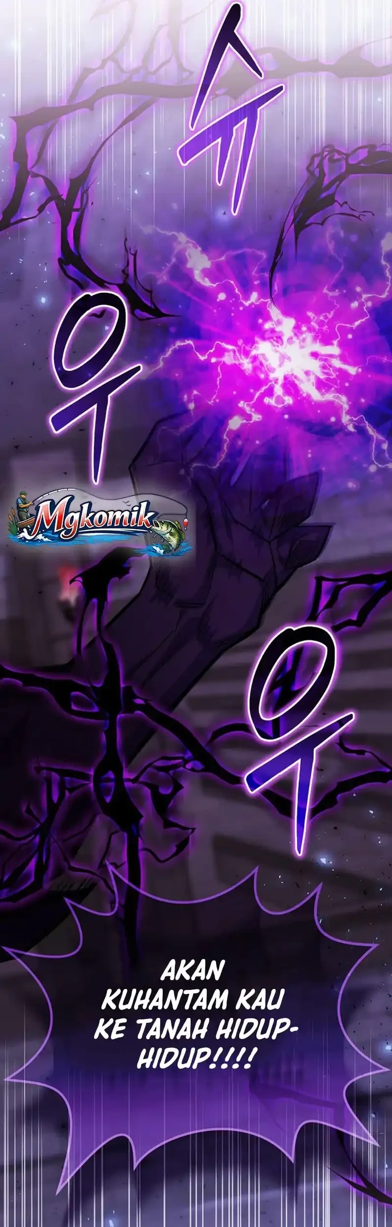 Chapter 102 - halaman 38