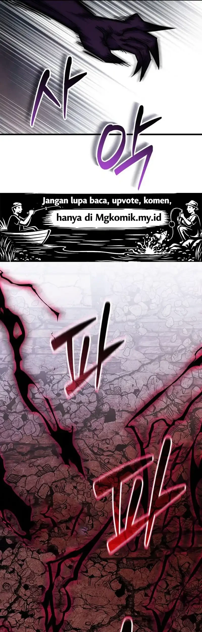 Chapter 102 - halaman 40