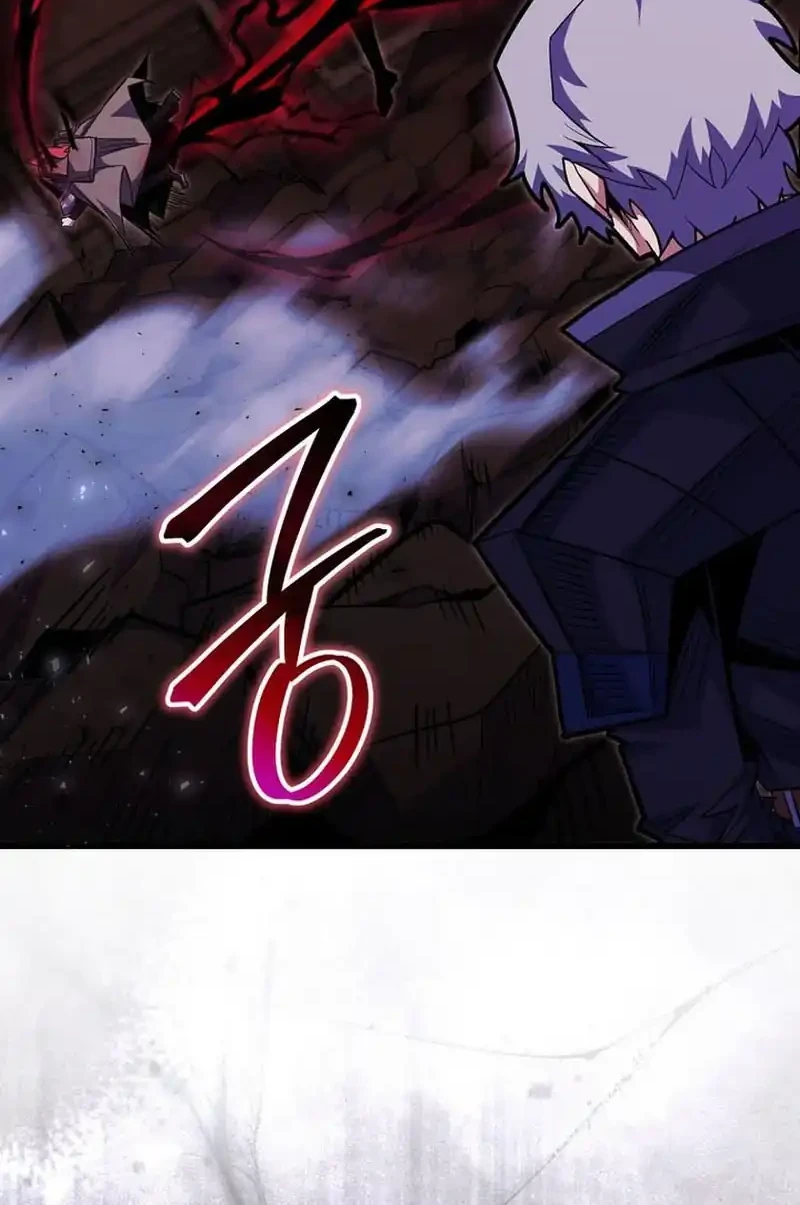 Chapter 102 - halaman 51