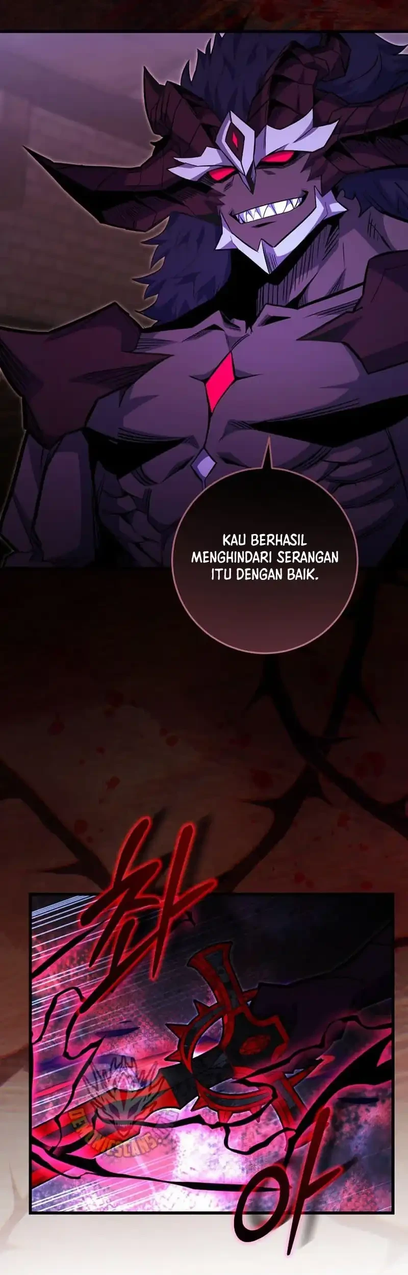 Chapter 102 - halaman 60