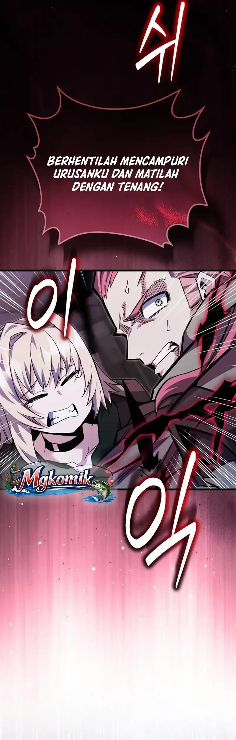 Chapter 102 - halaman 62