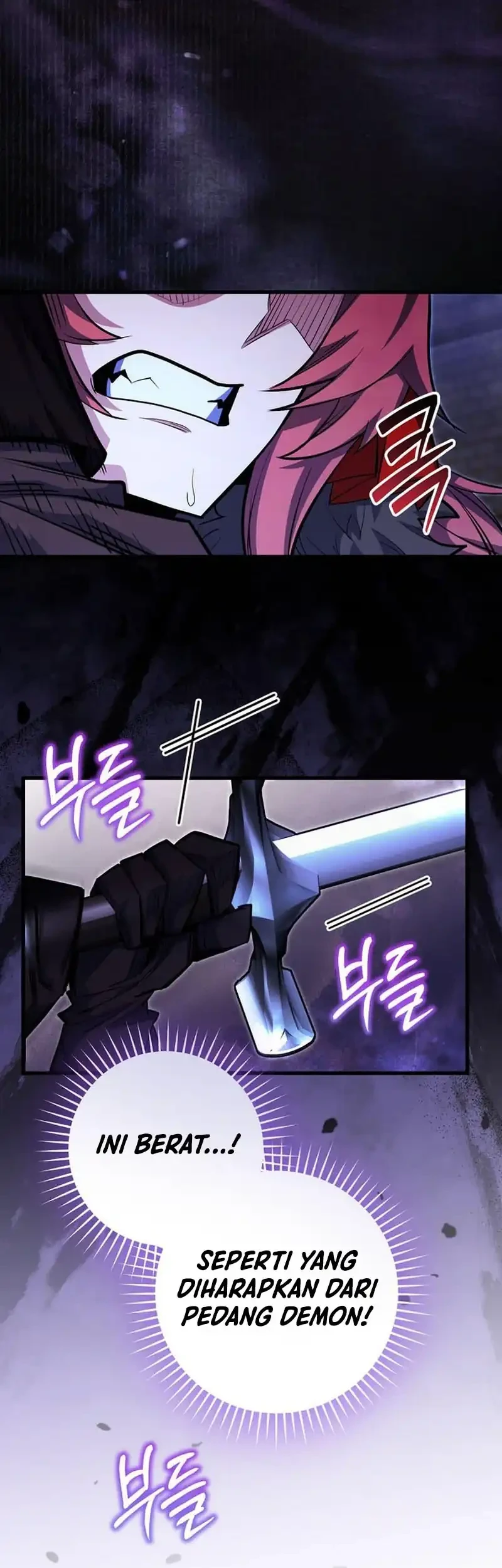 Chapter 102 - halaman 68
