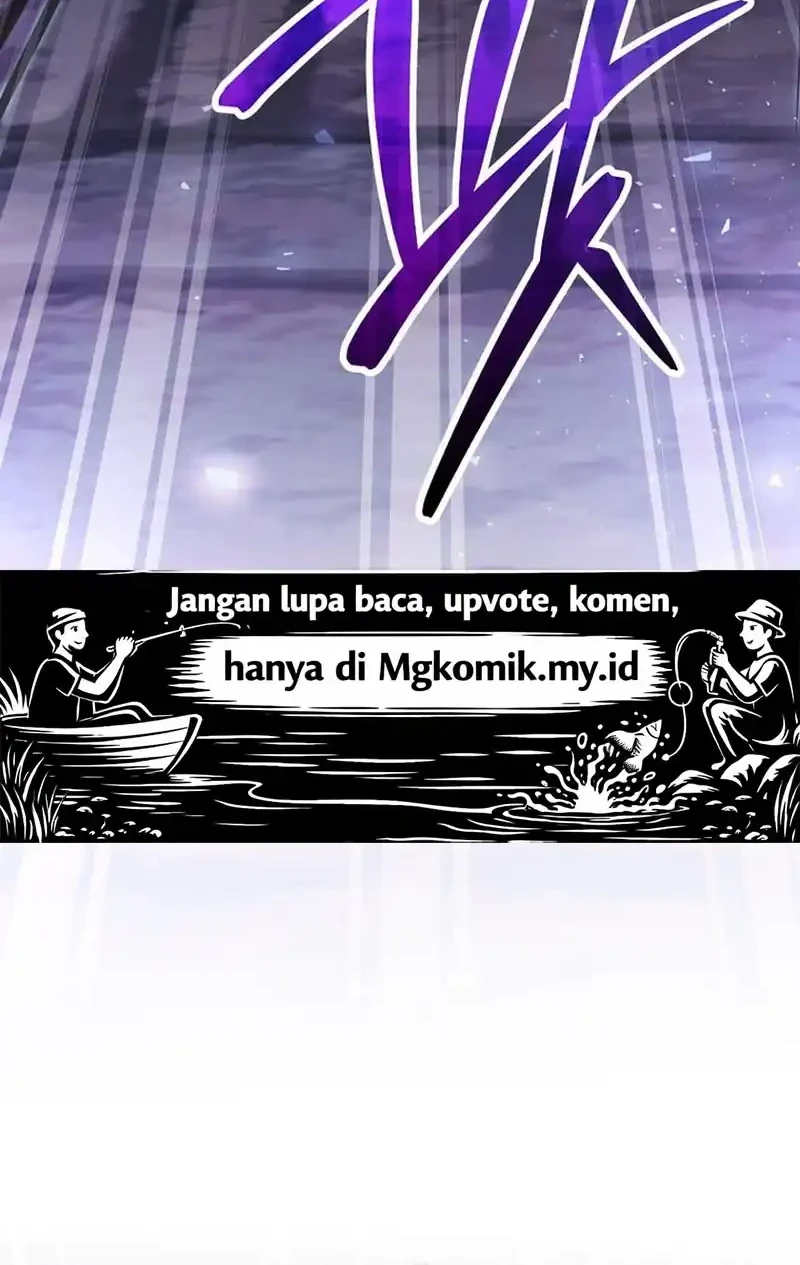 Chapter 102 - halaman 71