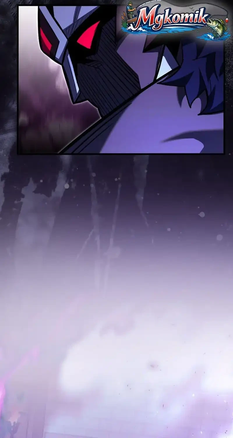 Chapter 102 - halaman 73