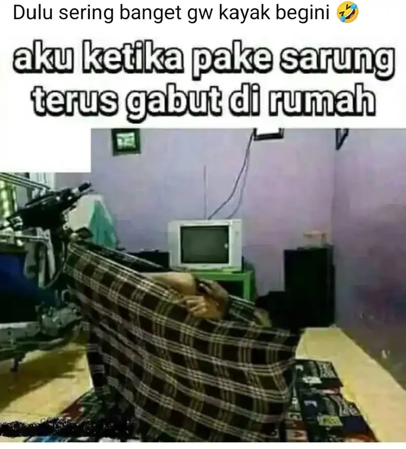 Chapter 102 - halaman 80
