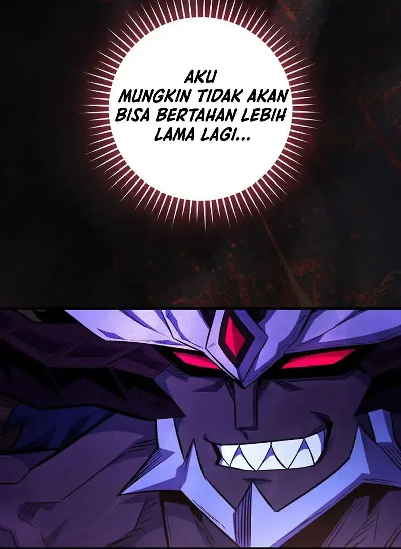 Chapter 102 - halaman 8