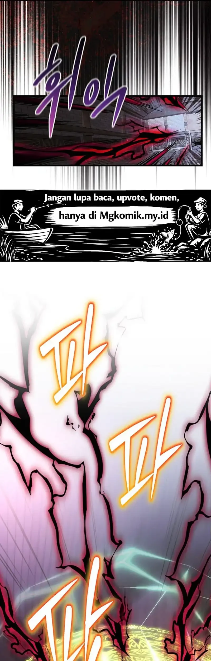 Chapter 102 - halaman 9