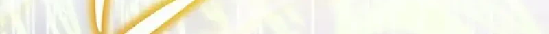 Chapter 102 - halaman 15