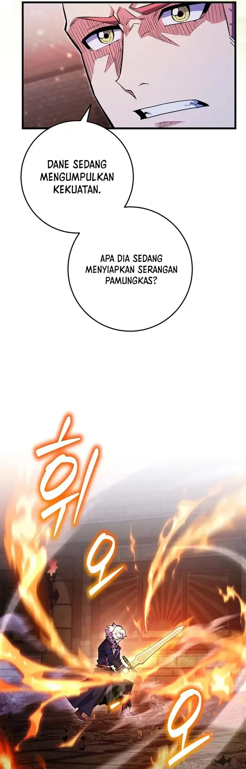 Chapter 103 - halaman 27