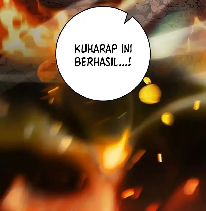 Chapter 103 - halaman 28