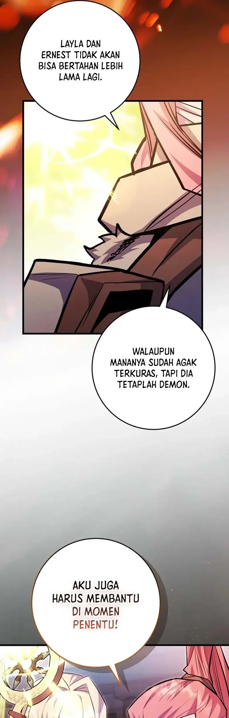 Chapter 103 - halaman 29