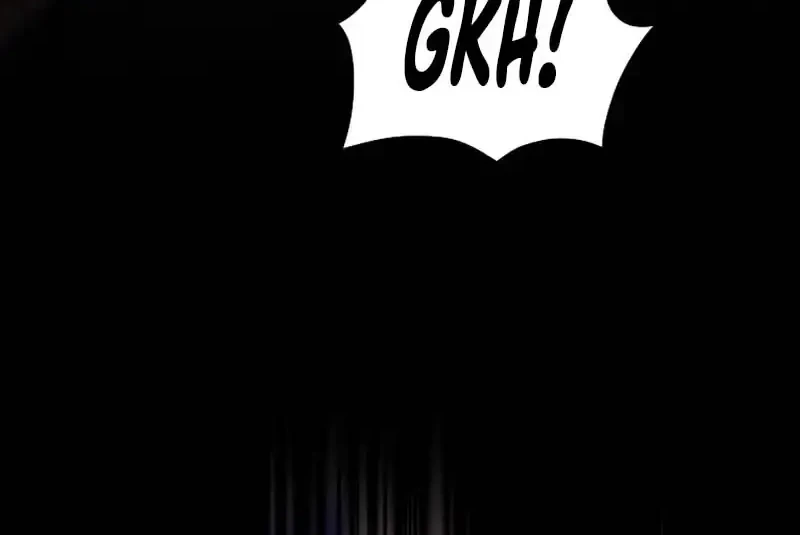 Chapter 103 - halaman 35