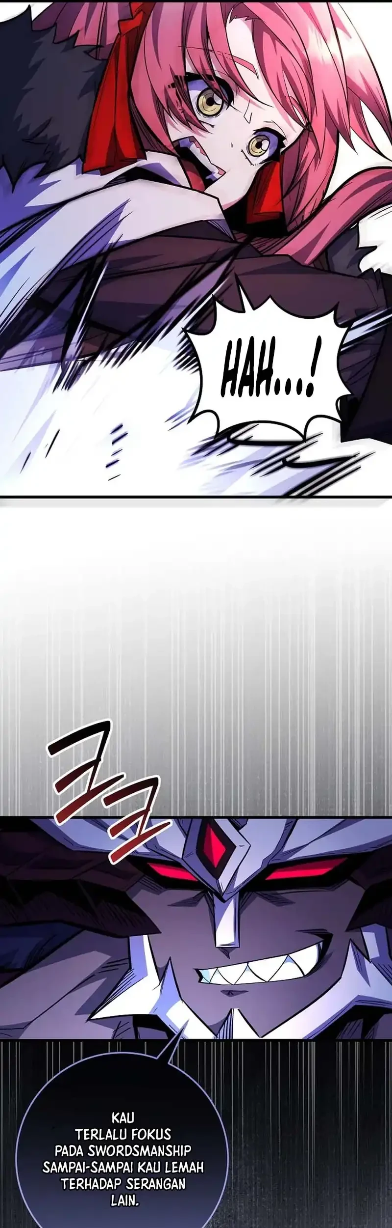 Chapter 103 - halaman 38