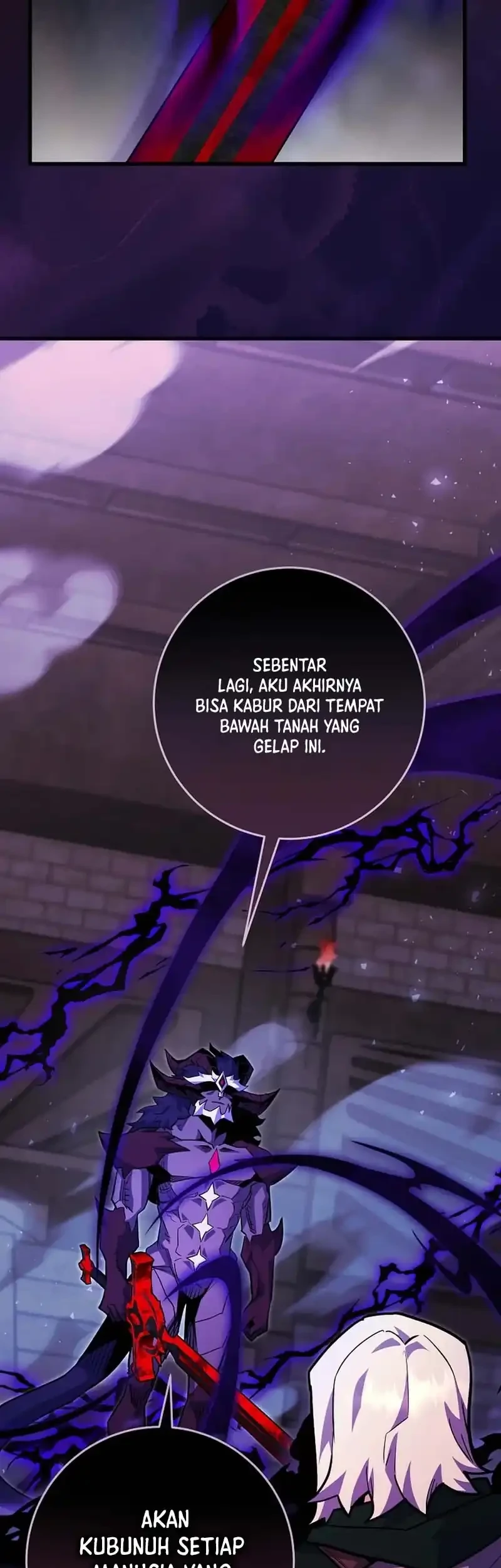 Chapter 103 - halaman 48