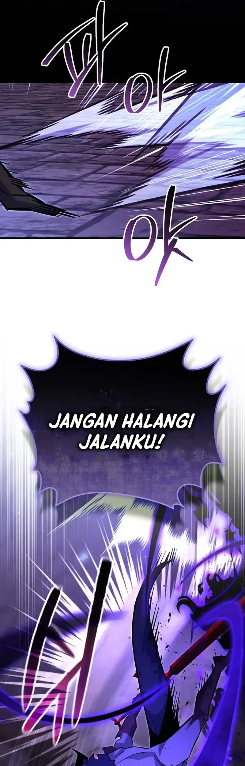 Chapter 103 - halaman 52