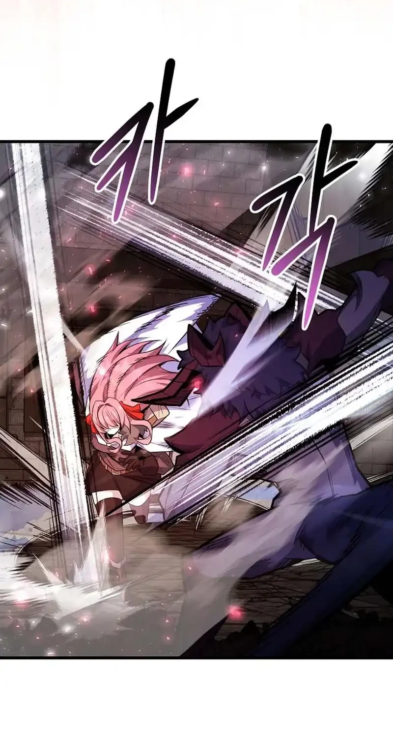 Chapter 103 - halaman 5