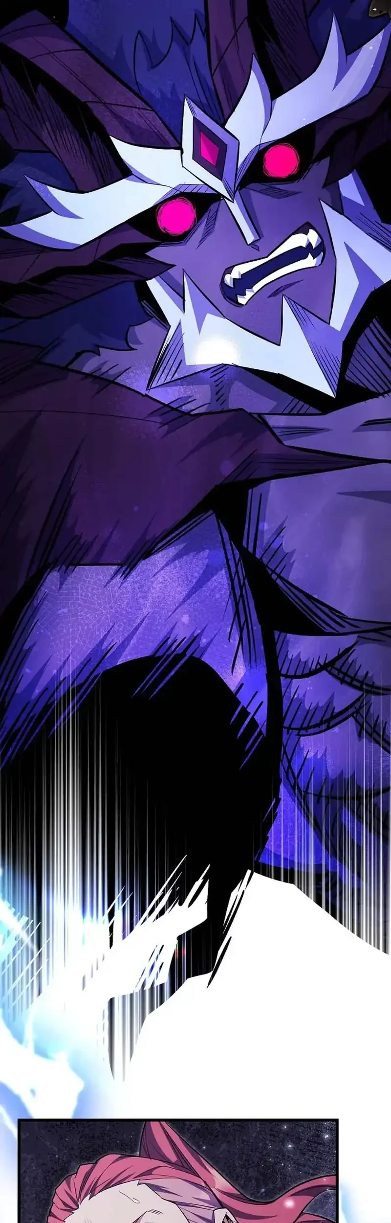 Chapter 103 - halaman 62