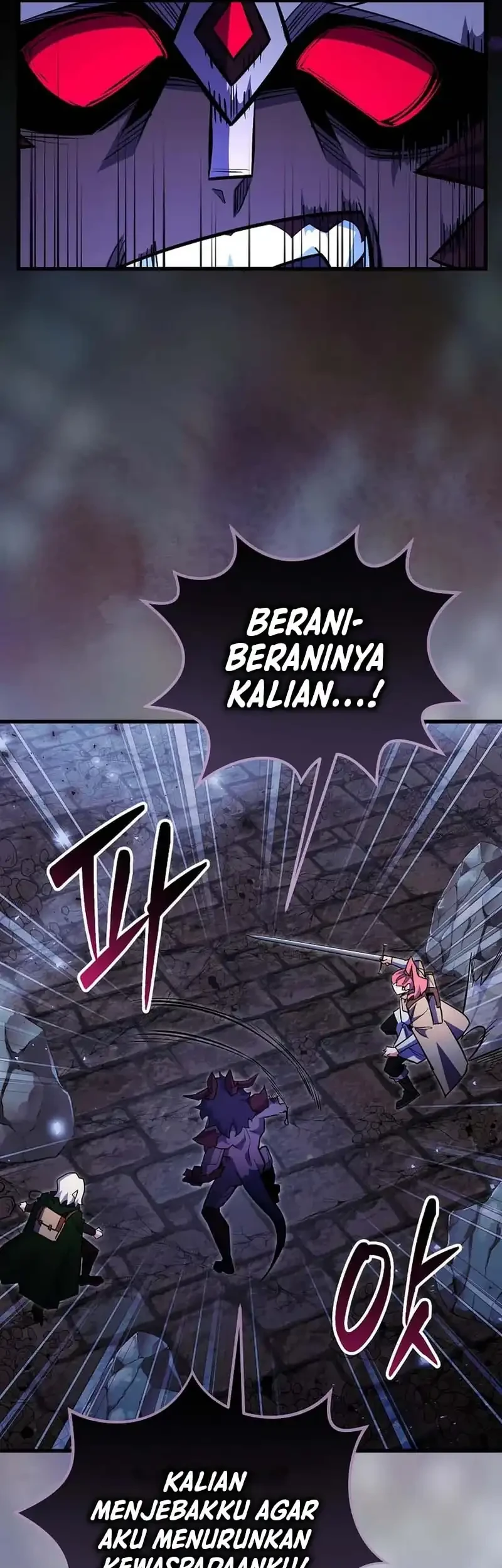Chapter 103 - halaman 66