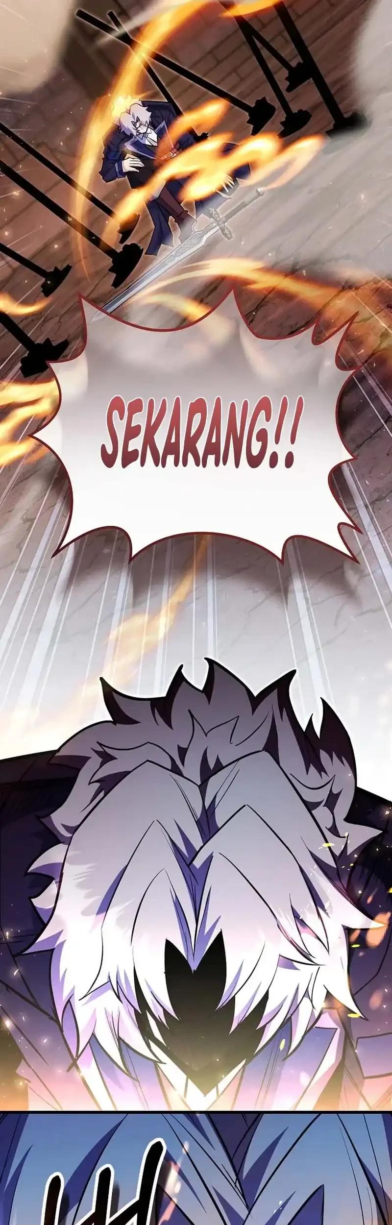 Chapter 103 - halaman 70